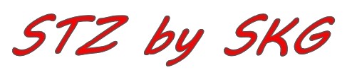 joom5