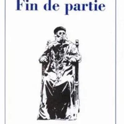 Fin De Partie