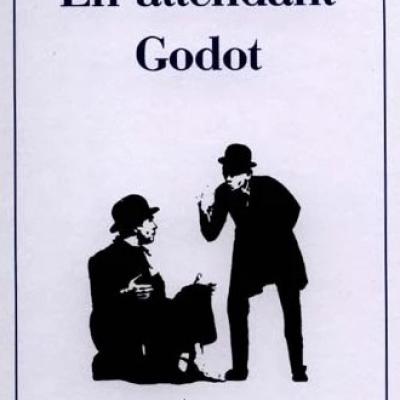 Godot